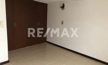 Casa en renta en Carretera Fed a Cuernavaca KM 31. - (3)