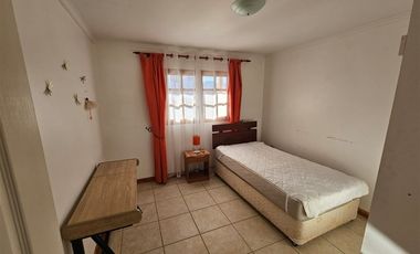 Casa en Arriendo en villa costa del sol