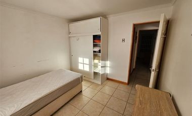 Casa en Arriendo en villa costa del sol