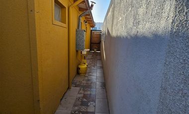 Casa en Arriendo en villa costa del sol