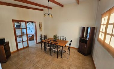 Casa en Arriendo en villa costa del sol