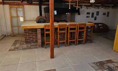 Casa en Arriendo en villa costa del sol