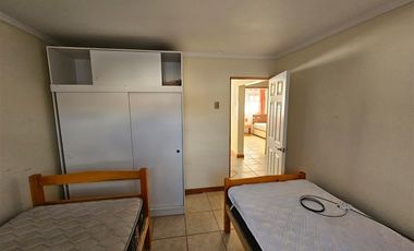 Casa en Arriendo en villa costa del sol