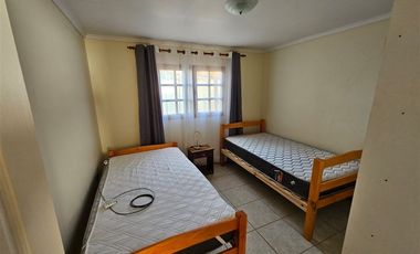 Casa en Arriendo en villa costa del sol