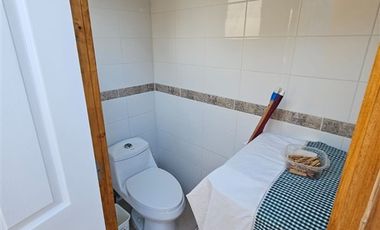 Casa en Arriendo en villa costa del sol