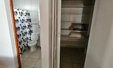 Casa en Arriendo en villa costa del sol