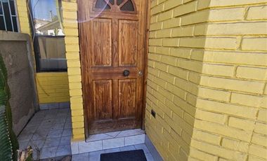Casa en Venta en Pedro de VAldivia