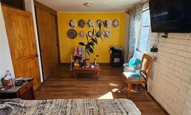 Casa en Venta en Pedro de VAldivia