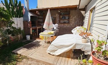 Casa en Venta en Pedro de VAldivia
