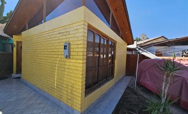 Casa en Venta en Pedro de VAldivia