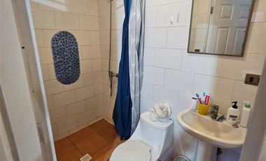 Casa en Venta en Pedro de VAldivia