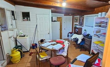 Casa en Venta en Pedro de VAldivia