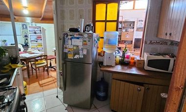 Casa en Venta en Pedro de VAldivia