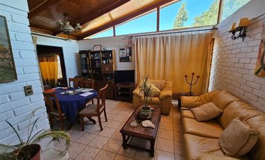 Casa en Venta en Pedro de VAldivia