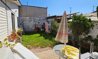 Casa en Venta en Pedro de VAldivia