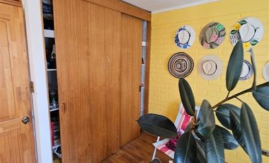 Casa en Venta en Pedro de VAldivia