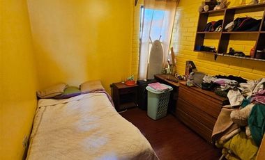 Casa en Venta en Pedro de VAldivia
