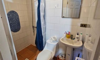 Casa en Venta en Pedro de VAldivia