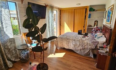 Casa en Venta en Pedro de VAldivia