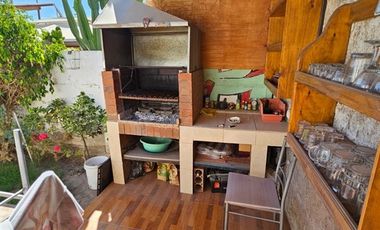 Casa en Venta en Pedro de VAldivia