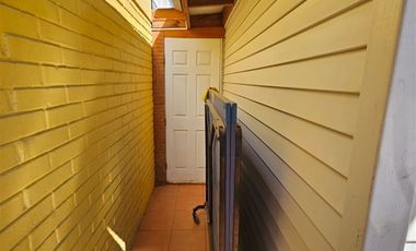 Casa en Venta en Pedro de VAldivia