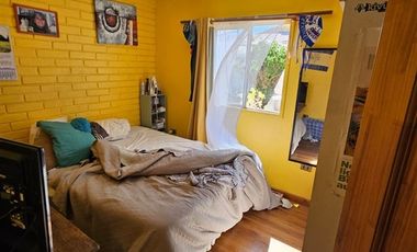 Casa en Venta en Pedro de VAldivia