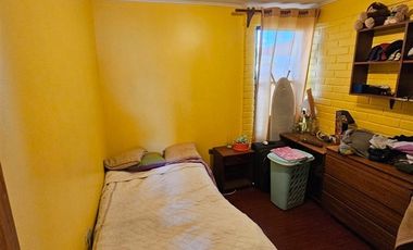 Casa en Venta en Pedro de VAldivia