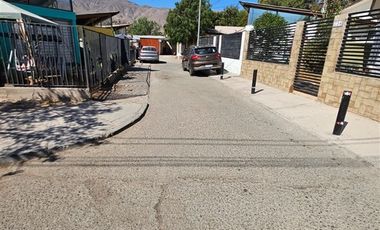 Casa en Venta en Pedro de VAldivia