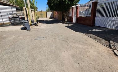 Casa en Venta en Pedro de VAldivia