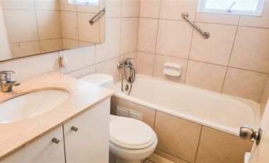 Casa en Arriendo en Santa Marta - Guanaco Norte - Los Libertadores - Mall Plaza Norte