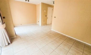 Casa en Arriendo en Santa Marta - Guanaco Norte - Los Libertadores - Mall Plaza Norte