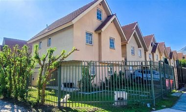 Casa en Arriendo en Santa Marta - Guanaco Norte - Los Libertadores - Mall Plaza Norte