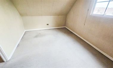 Casa en Arriendo en Santa Marta - Guanaco Norte - Los Libertadores - Mall Plaza Norte