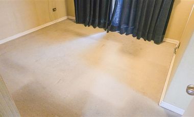 Casa en Arriendo en Santa Marta - Guanaco Norte - Los Libertadores - Mall Plaza Norte
