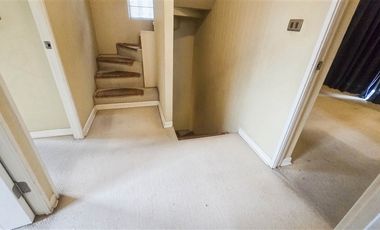 Casa en Arriendo en Santa Marta - Guanaco Norte - Los Libertadores - Mall Plaza Norte
