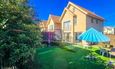 Casa en Arriendo en Santa Marta - Guanaco Norte - Los Libertadores - Mall Plaza Norte