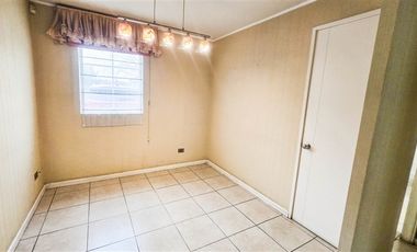 Casa en Arriendo en Santa Marta - Guanaco Norte - Los Libertadores - Mall Plaza Norte