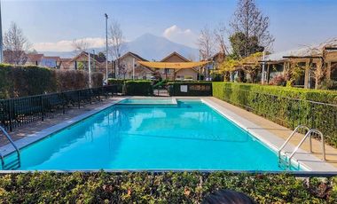 Casa en Arriendo en Santa Marta - Guanaco Norte - Los Libertadores - Mall Plaza Norte