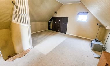 Casa en Arriendo en Santa Marta - Guanaco Norte - Los Libertadores - Mall Plaza Norte