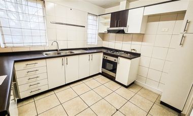 Casa en Arriendo en Santa Marta - Guanaco Norte - Los Libertadores - Mall Plaza Norte