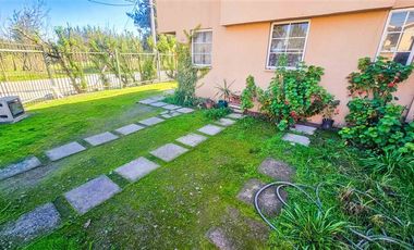Casa en Arriendo en Santa Marta - Guanaco Norte - Los Libertadores - Mall Plaza Norte