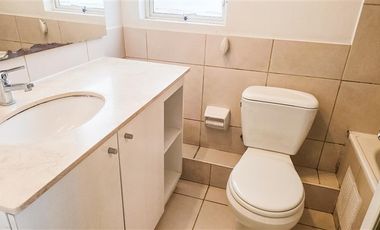 Casa en Arriendo en Santa Marta - Guanaco Norte - Los Libertadores - Mall Plaza Norte