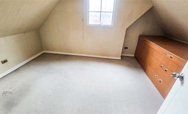 Casa en Arriendo en Santa Marta - Guanaco Norte - Los Libertadores - Mall Plaza Norte