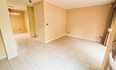 Casa en Arriendo en Santa Marta - Guanaco Norte - Los Libertadores - Mall Plaza Norte