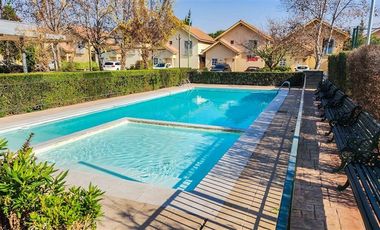 Casa en Arriendo en Santa Marta - Guanaco Norte - Los Libertadores - Mall Plaza Norte