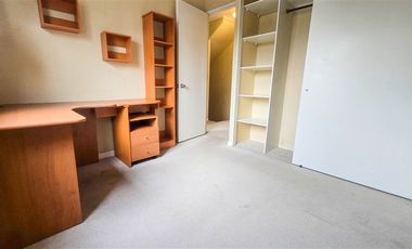 Casa en Arriendo en Santa Marta - Guanaco Norte - Los Libertadores - Mall Plaza Norte