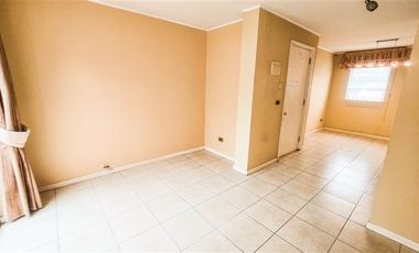 Casa en Arriendo en Santa Marta - Guanaco Norte - Los Libertadores - Mall Plaza Norte