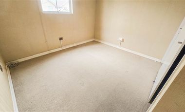 Casa en Arriendo en Santa Marta - Guanaco Norte - Los Libertadores - Mall Plaza Norte