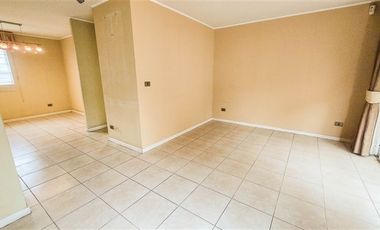 Casa en Arriendo en Santa Marta - Guanaco Norte - Los Libertadores - Mall Plaza Norte