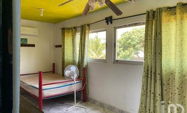 VENTA DE HOTEL EN TUXTLA GUTIERREZ